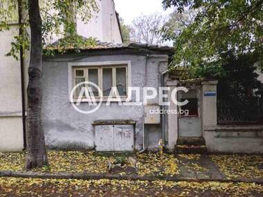 Продажба - Къща в Център,  Варна