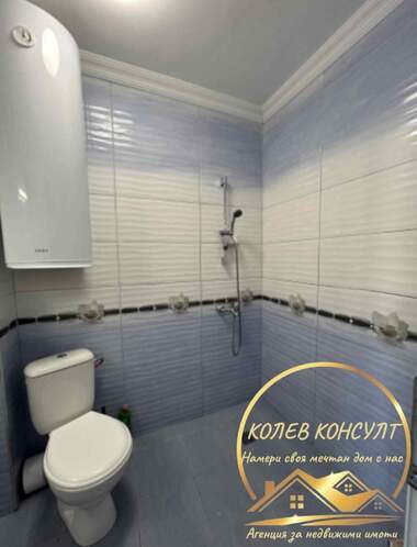 For sale - Apartment in Sunny Beach,  Burgas