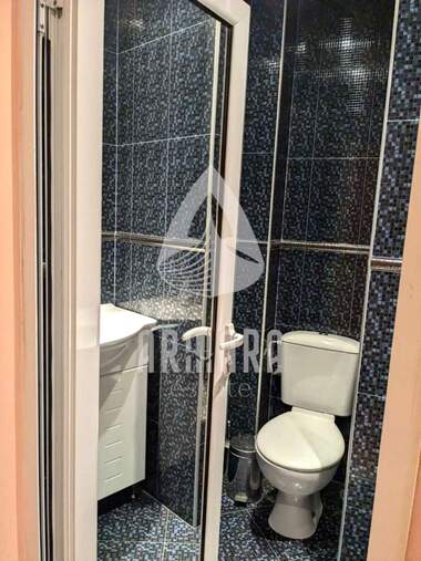 Verkauf - Wohnung in Kütschuk Parij,  Plowdiw