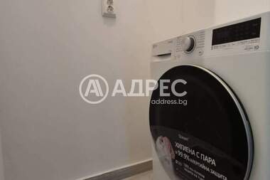 Аренда - Квартира в Обеля,  София