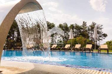 Satış - Apartman olarak Biala,  Varna