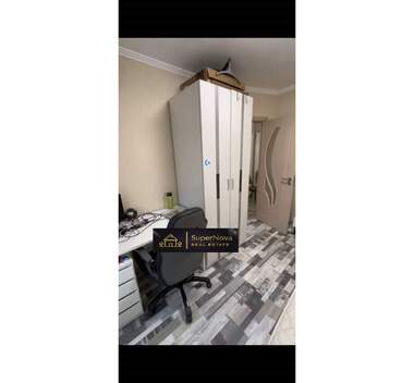 Vânzare - Apartament în Badema,  Haskovo