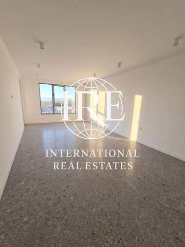 Satış - Apartman olarak Vladislavovo,  Varna