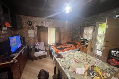 Продажба - Къща в Церова Кория,  Велико Търново