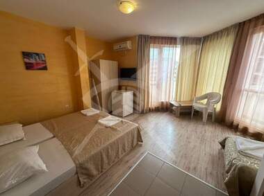 Vânzare - Apartament în Sunny Beach,  Burgas