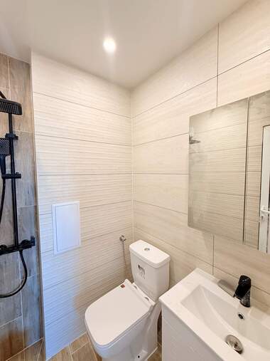 Vânzare - Apartament în Țentăr,  Vrața