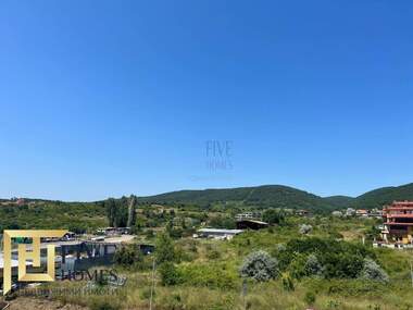 Satış - Apartman olarak Sveti Vlas,  Burgas