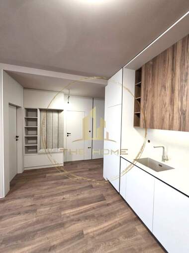 Kira - Apartman olarak Troşevo,  Varna