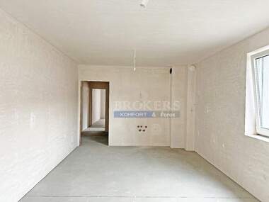 Продажба - Апартамент във Възраждане 1,  Варна