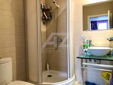 Vânzare - Apartament în Kabakum,  Varna