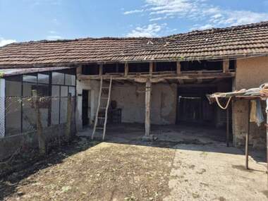 Vânzare - Casă în Kravoder,  Vrața