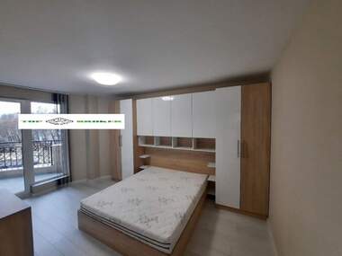 Kira - Apartman olarak Iujen,  Plovdiv