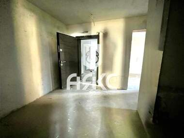 Satış - Apartman olarak Ovça Kupel,  Sofia