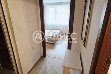 Vânzare - Apartament în Sunny Beach,  Burgas