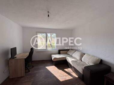For sale - House in Opicvet,  Sofia Oblast