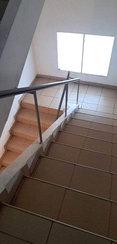 Satış - Ev katı olarak Asenovgrad,  Plovdiv