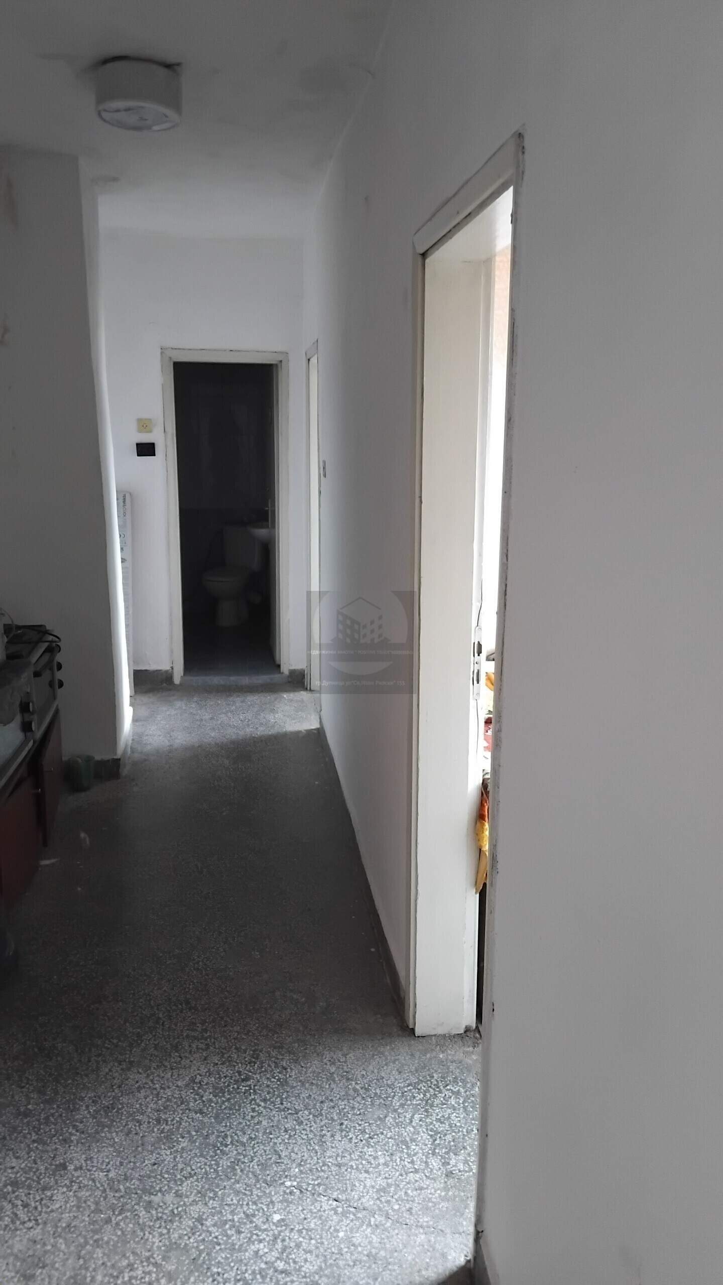 Üç odalı Apartman olarak Koçerinovo, Kiustendil – fotoğraf 5