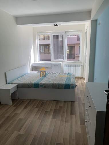 Kira - Apartman olarak Kamenica 1,  Plovdiv