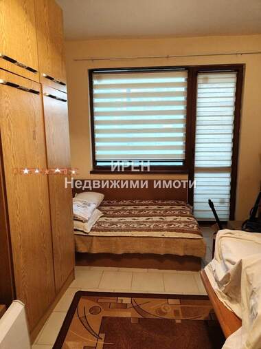 Vânzare - Apartament în Gen. Vladimir Zaimov,  Iambol