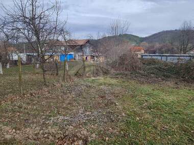 For sale - For Construction in Oreshak,  Lovech