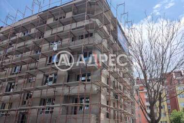 Vânzare - Apartament în Drujba-1,  Sofia