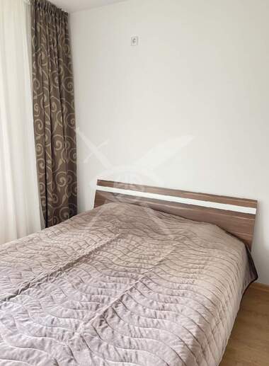 Satış - Apartman olarak Ravda,  Burgas