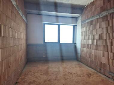 For sale - Apartment in Zdravec Iztok,  Ruse
