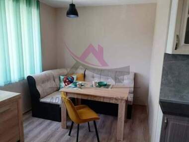 Miete - Wohnung in Wladislawowo,  Warna