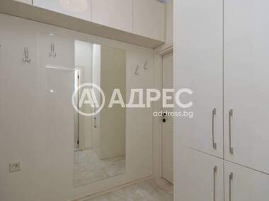 Продажба - Апартамент в Център,  Бургас