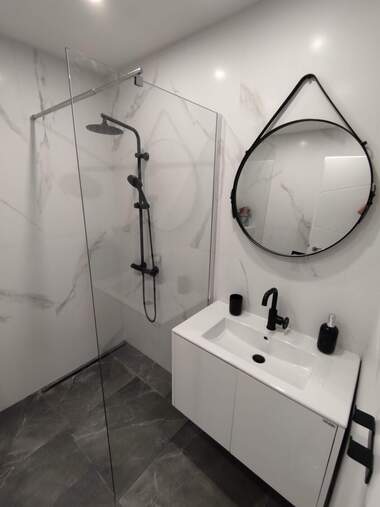 For rent - Apartment in Ovcha Kupel 2,  Sofia