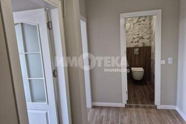 For sale - Apartment in Balchik,  Dobrich