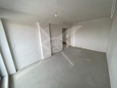 For sale - Apartment in Hristo Smirnenski,  Plovdiv