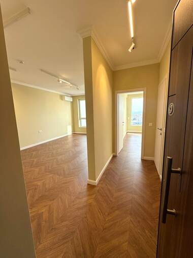 Satış - Apartman olarak Izgrev,  Burgas