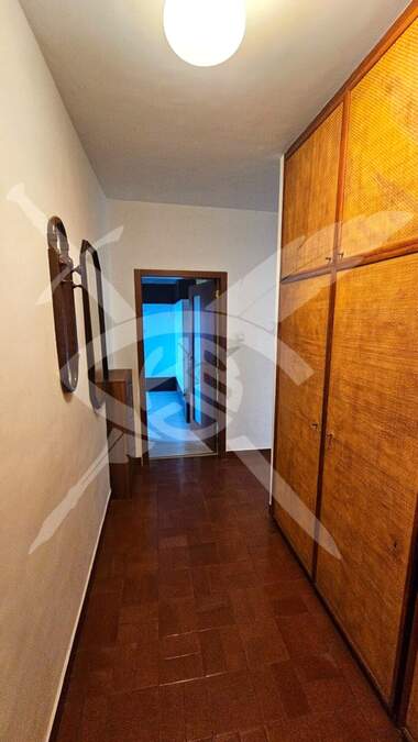 Închiriere - Apartament în Musagenița,  Sofia