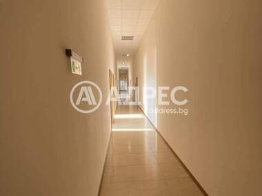 For sale - Office in Poligona,  Sofia