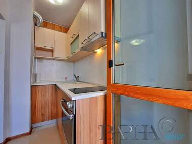 Kira - Apartman olarak Obshtinata,  Varna
