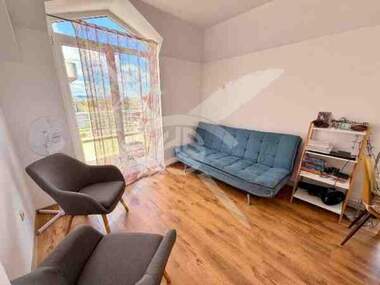 Vânzare - Apartament în Nesebăr,  Burgas