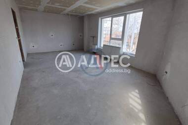 Продажа - Квартира в Павлово,  София