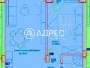 For sale - Apartment in Slaveykov,  Burgas