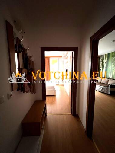 Vânzare - Apartament în Sunny Beach,  Burgas