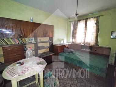Verkauf - Etage von Haus in Nowi Pazar,  Schumen