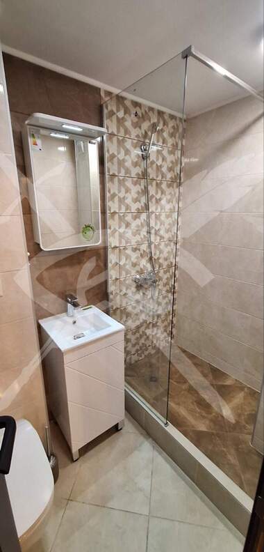 For rent - Apartment in Chayka,  Varna
