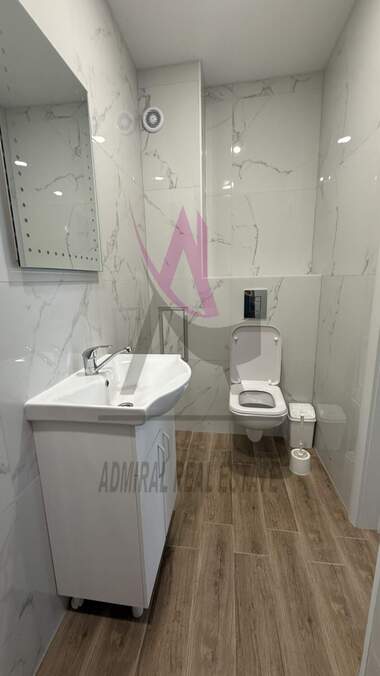 Kira - Apartman olarak Kaysieva gradina,  Varna