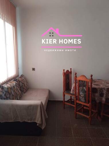 Închiriere - Apartament în Țentăr,  Haskovo