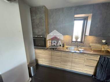 For sale - House in Prisovo,  Veliko Tyrnovo