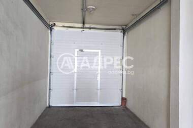 Kira - Apartman olarak Liatno kino Trakia,  Varna