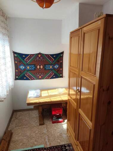 For sale - House in Bezvoditsa,  Dobrich