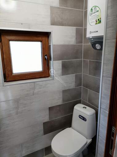 Satış - Ev olarak Elena,  Veliko Tarnovo