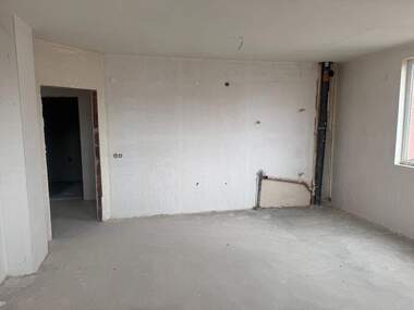Verkauf - Wohnung in Oswobojdenie,  Blagoewgrad