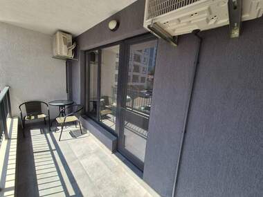 Vânzare - Apartament în Troșevo,  Varna